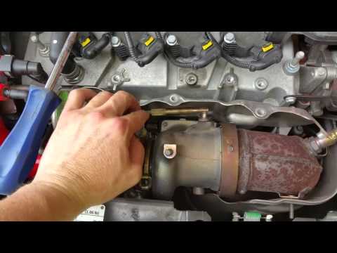 See C1330 repair manual