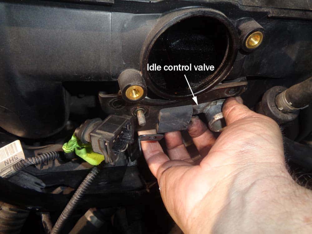 See C1330 repair manual