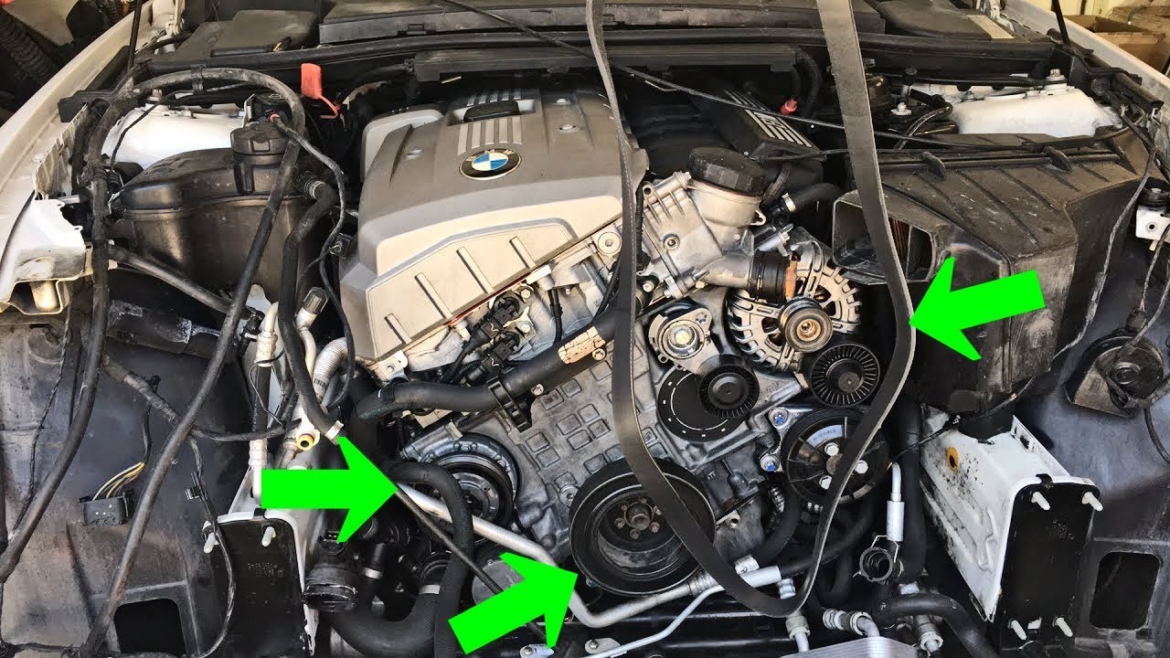 See C1330 in engine