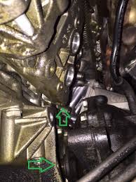 See C1330 in engine